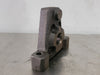 GRESEN HYDRAULICS 1-7/16" Valve End Outlet Cover I644
