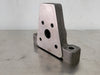 GRESEN HYDRAULICS 1-7/16" Valve End Outlet Cover I644