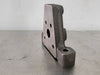 GRESEN HYDRAULICS 1-7/16" Valve End Outlet Cover I644