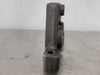 GRESEN HYDRAULICS 1-7/16" Valve End Outlet Cover I644