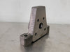 GRESEN HYDRAULICS 1-7/16" Valve End Outlet Cover I644