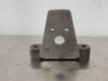 GRESEN HYDRAULICS 1-7/16" Valve End Outlet Cover I644