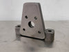 GRESEN HYDRAULICS 1-7/16" Valve End Outlet Cover I644