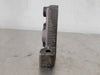 GRESEN HYDRAULICS 1-7/16" Valve End Outlet Cover I644