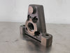 GRESEN HYDRAULICS 1-7/16" Valve End Outlet Cover I644