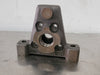 GRESEN HYDRAULICS 1-7/16" Valve End Outlet Cover I644