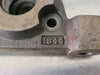GRESEN HYDRAULICS 1-7/16" Valve End Outlet Cover I644