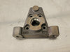 GRESEN HYDRAULICS 1-7/16" Valve End Outlet Cover I644