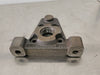 GRESEN HYDRAULICS 1-7/16" Valve End Outlet Cover I644