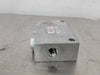 INTEGRATED HYDRAULICS Hydraulic Manifold Valve 401AA00078A, 4CKK346TS