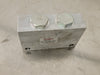 INTEGRATED HYDRAULICS Hydraulic Manifold Valve 401AA00078A, 4CKK346TS