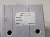 INTEGRATED HYDRAULICS Hydraulic Valve Body B24257, Aluminum