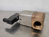 SMC Process Valve VNB414C-25A-6DZ