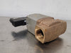 SMC Process Valve VNB414C-25A-6DZ