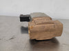 SMC Process Valve VNB414C-25A-6DZ