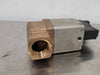 SMC Process Valve VNB414C-25A-6DZ