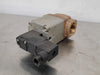 SMC Process Valve VNB414C-25A-6DZ