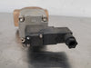 SMC Process Valve VNB414C-25A-6DZ