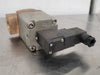 SMC Process Valve VNB414C-25A-6DZ