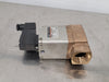 SMC Process Valve VNB414C-25A-6DZ