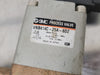 SMC Process Valve VNB414C-25A-6DZ