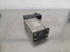 SMC 5 Port Pilot Operated Solenoid Valve NVFS3120-3DZB-02T, 110 VAC