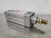 SMC Pneumatic Cylinder 1.96" Bore x 2.95" Stroke CP95SDB50-75