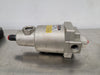 SMC Micro Mist Separator AMD350-N04D-T, 1/2" NPT