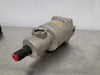 SMC Micro Mist Separator AMD350-N04D-T, 1/2" NPT