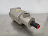 SMC Micro Mist Separator AMD350-N04D-T, 1/2" NPT