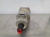 SMC Micro Mist Separator AMD350-N04D-T, 1/2" NPT