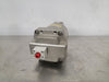 SMC Micro Mist Separator AMD350-N04D-T, 1/2" NPT