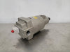 SMC Micro Mist Separator AMD350-N04D-T, 1/2" NPT