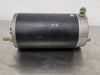 SNOWPLOW AFTERMARKET MANUFACTURING 3" 12V Motor 1306005, Replacement for Meyer Snowplows 15054