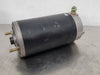 SNOWPLOW AFTERMARKET MANUFACTURING 3" 12V Motor 1306005, Replacement for Meyer Snowplows 15054