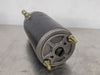 SNOWPLOW AFTERMARKET MANUFACTURING 3" 12V Motor 1306005, Replacement for Meyer Snowplows 15054