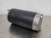 SNOWPLOW AFTERMARKET MANUFACTURING 3" 12V Motor 1306005, Replacement for Meyer Snowplows 15054