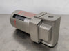 SMC Pneumatic Filter AF40-N02-Z, 150PSI, 1/4" NPT