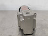 SMC Pneumatic Filter AF40-N02-Z, 150PSI, 1/4" NPT