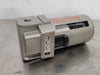 SMC Pneumatic Filter AF40-N02-Z, 150PSI, 1/4" NPT