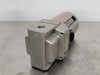 SMC Pneumatic Filter AF40-N02-Z, 150PSI, 1/4" NPT