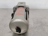 SMC Pneumatic Filter AF40-N02-Z, 150PSI, 1/4" NPT