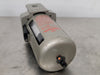 SMC Pneumatic Filter AF40-N02-Z, 150PSI, 1/4" NPT