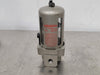 SMC Pneumatic Filter AF40-N02-Z, 150PSI, 1/4" NPT