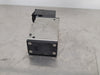 SMC 5 Port Pilot Operated Solenoid Valve NVFS3120-3DZB-02T, 110 VAC