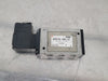 SMC 5 Port Pilot Operated Solenoid Valve NVFS3120-3DZB-02T, 110 VAC