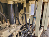 SCHWING Sludge/Paste Pump KSP 220 w/ 400HP Hydraulic Power Pack