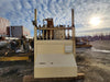 SCHWING Sludge/Paste Pump KSP 220 w/ 400HP Hydraulic Power Pack