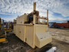 SCHWING Sludge/Paste Pump KSP 220 w/ 400HP Hydraulic Power Pack