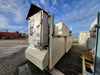 SCHWING Sludge/Paste Pump KSP 220 w/ 400HP Hydraulic Power Pack
